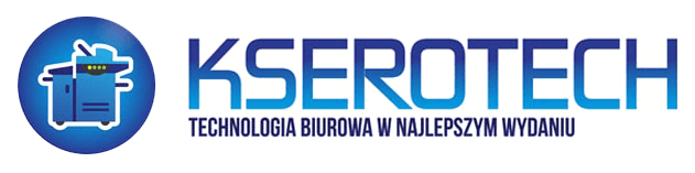 Kserotech