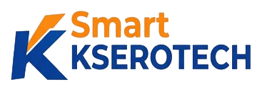 Smart Kserotech